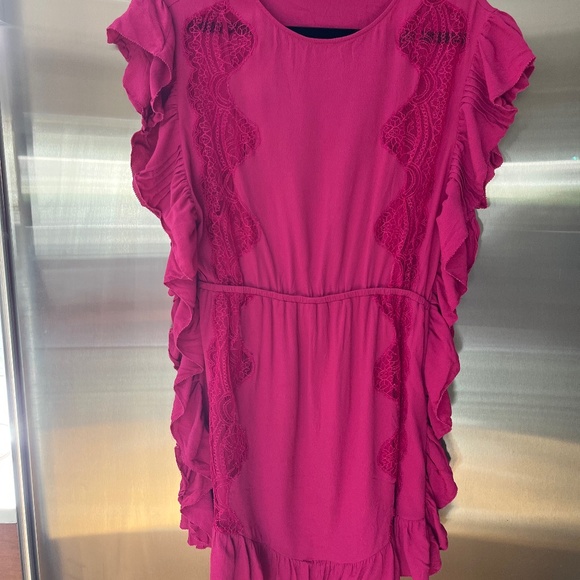 Iro dess - Picture 3 of 4